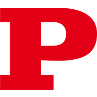 PAISALO DIGITAL LIMITED logo