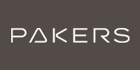 PAKERS CO., Ltd. Logo