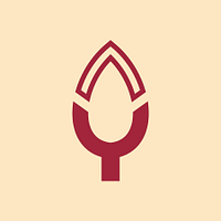 PAKKA LIMITED logo