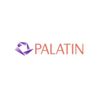 PALATIN TECHNOLOGIES INC logo