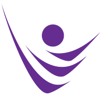 PALMS SPORTS PrJSC logo