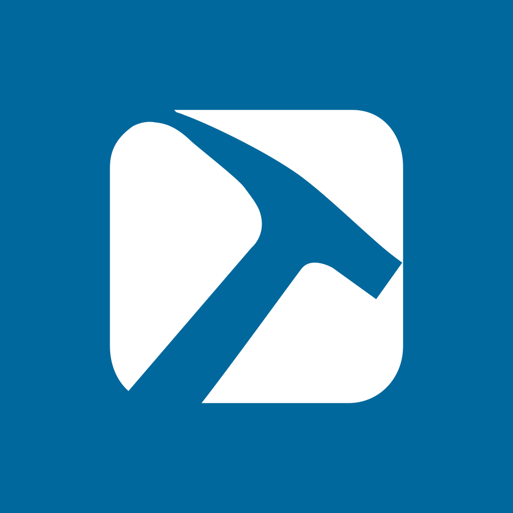 PAN AMERICAN SILVER CORP Logo