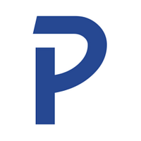 PANABYTE TECHNOLOGIES LIMITED logo