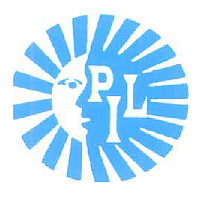 PANAFIC INDUSTRIALS LTD logo