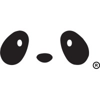 PANDA ECO SYSTEM BERHAD logo