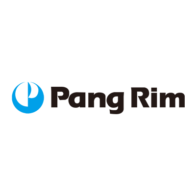 PANGRIM CO.,LTD Logo