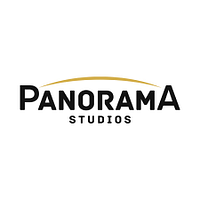 PANORAMA STUDIOS INTERNATIONAL LIMITED logo