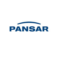 PANSAR BERHAD logo