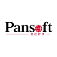PANSOFT COMPANY LIMITED logo
