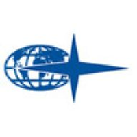 PANTECH GLOBAL BERHAD logo