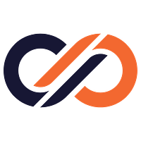 PANTH INFINITY LIMITED logo