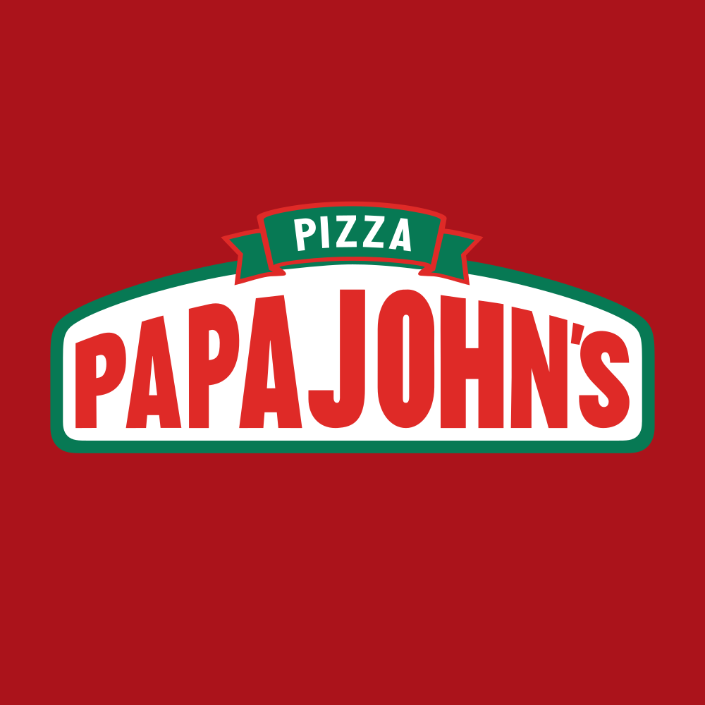 PAPA JOHNS INTERNATIONAL INC Logo