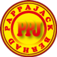 PAPPAJACK BERHAD logo