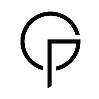 PARABELLUM RESOURCES LIMITED logo