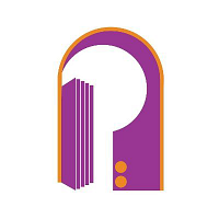 PARACORP BERHAD logo