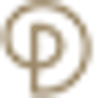 PARADISE.Co.,Ltd. logo