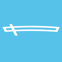 PARAMOUNT BED HOLDINGS CO.,LTD. logo