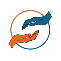 PARK MEDI WORLD LIMITED logo