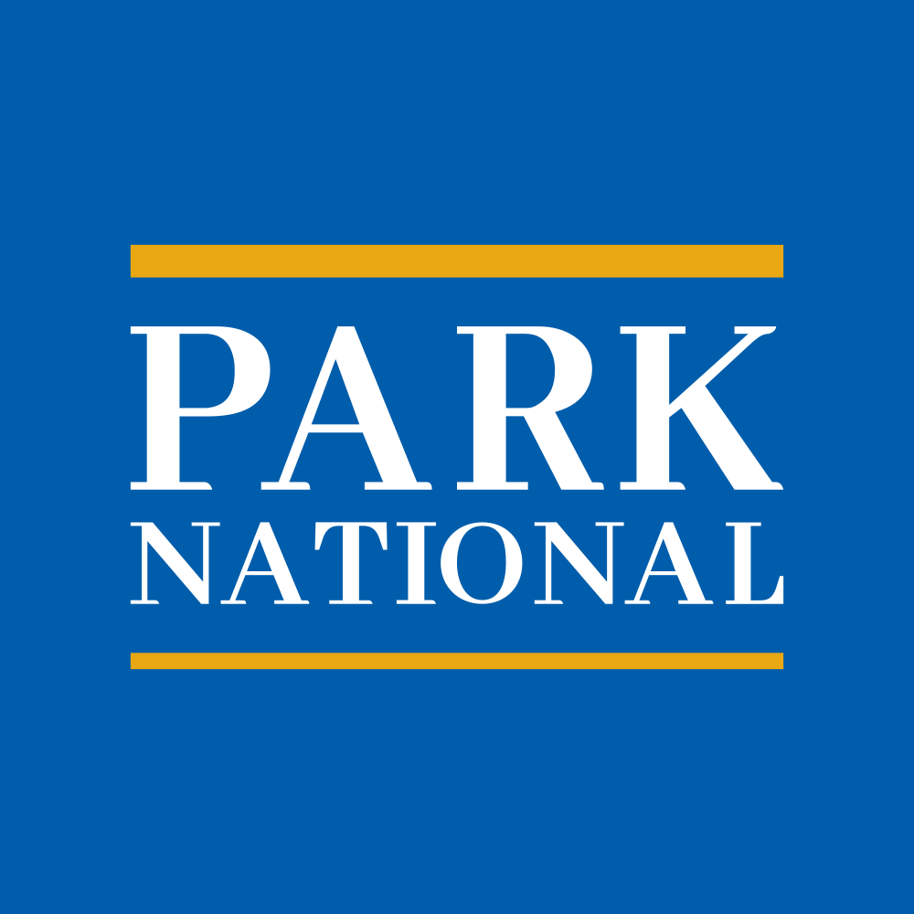 PARK NATIONAL CORP /OH/ Logo