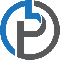 PARKD LTD logo