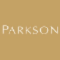 PARKSON HOLDINGS BERHAD logo