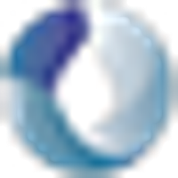 PARKWAY CORPORATE LIMITED logo