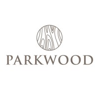 PARKWOOD HOLDINGS BERHAD logo