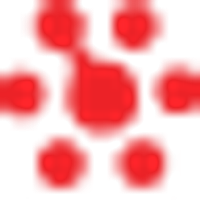 PARLE INDUSTRIES LIMITED logo