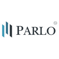 PARLO BERHAD logo