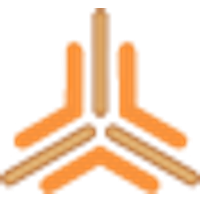 PARMESHWAR METAL LIMITED logo