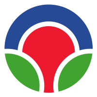 PARQUE ARAUCO S.A. logo