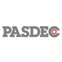PASDEC HOLDINGS BHD logo