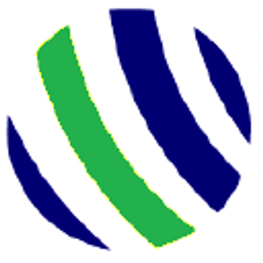 PASSPORT POTASH INC. logo