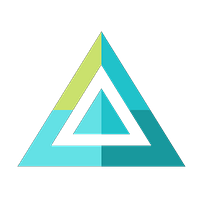 PATAGONIA LITHIUM LTD logo