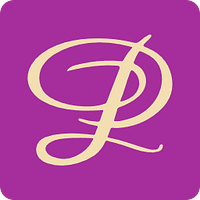 PATEL RETAIL LIMITED logo