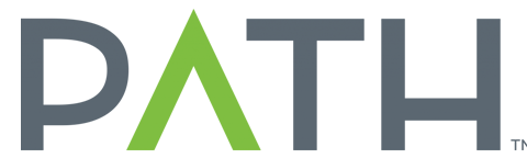 PATH corporation Logo