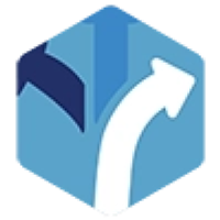 PATHKEY.AI LTD logo