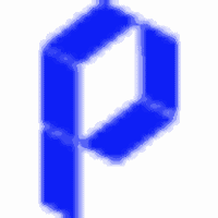 PATHOS COMMUNICATIONS LIMITED logo
