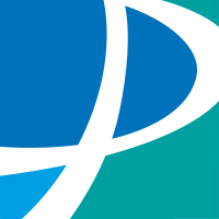 PATRIMAR ENGENHARIA S.A. logo