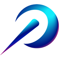 PATRONUS RESOURCES LIMITED logo
