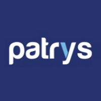 PATRYS LIMITED logo