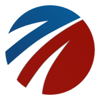 PB Global Limited logo