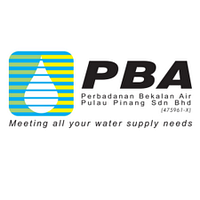PBA HOLDINGS BHD logo