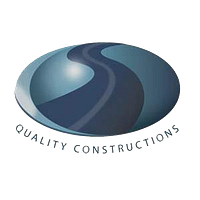 PBA INFRASTRUCTURE LTD. logo