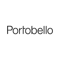 PBG S/A logo
