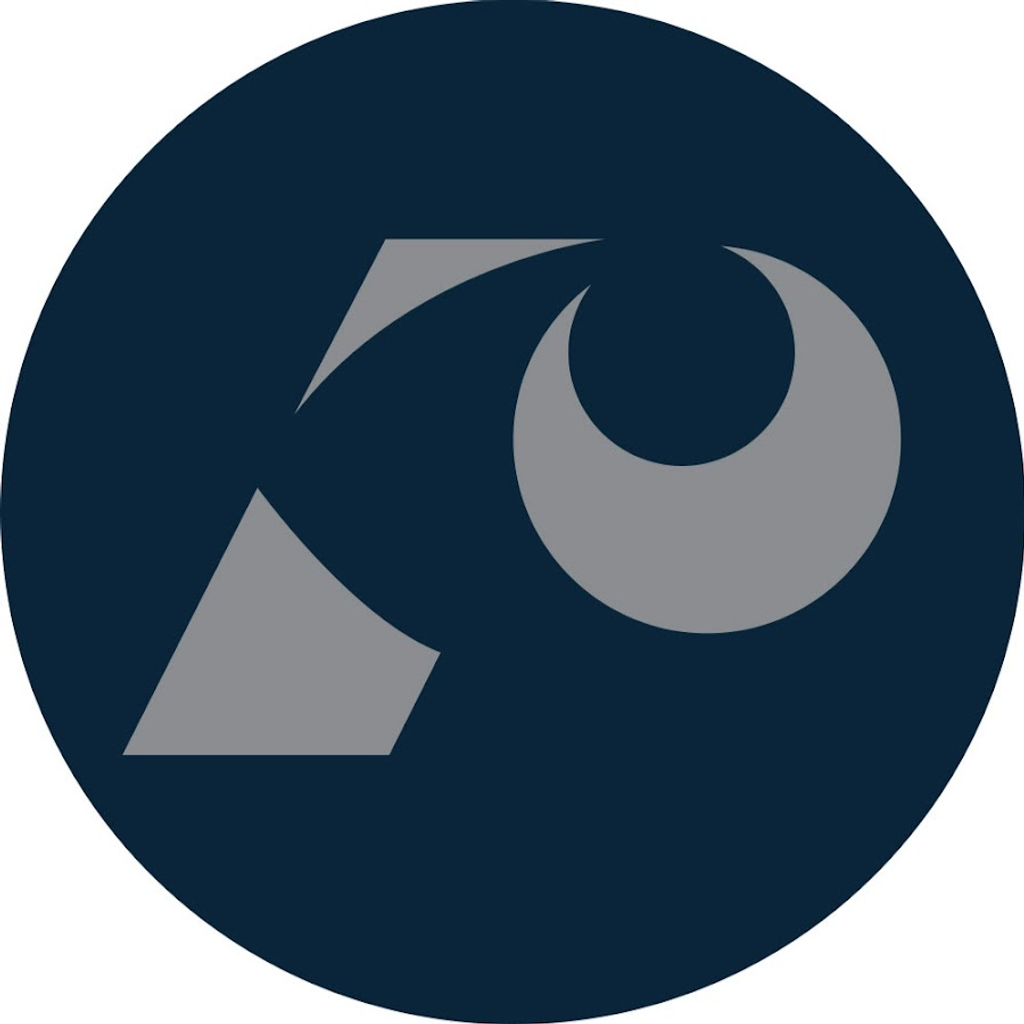PBT HOLDINGS LIMITED logo