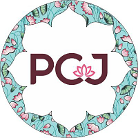 PC JEWELLER LIMITED logo