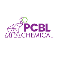 PCBL Chemical Limited logo