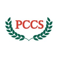 PCCS GROUP BERHAD logo