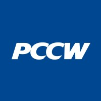 PCCW CAPITAL NO. 4 LIMITED logo